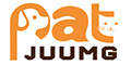 pat juumg